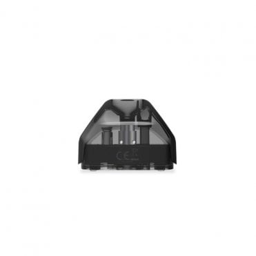 ASPIRE AVP Pods