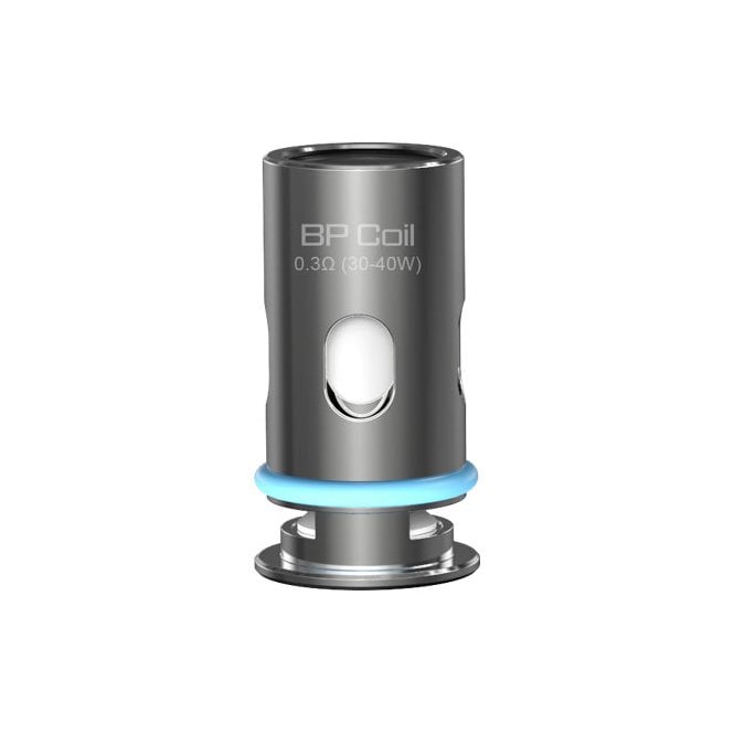 ASPIRE BP60/80 Coil