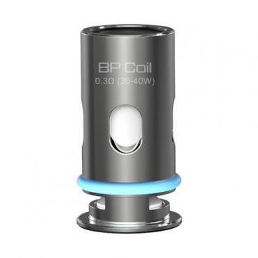 ASPIRE BP60/80 Coil