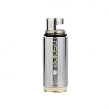 ASPIRE Breeze Coil
