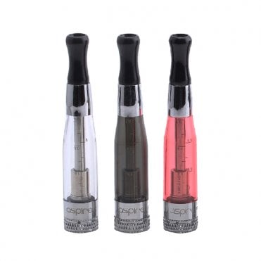 ASPIRE CE5 Clearomizer