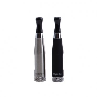 ASPIRE CE5-S Clearomizer