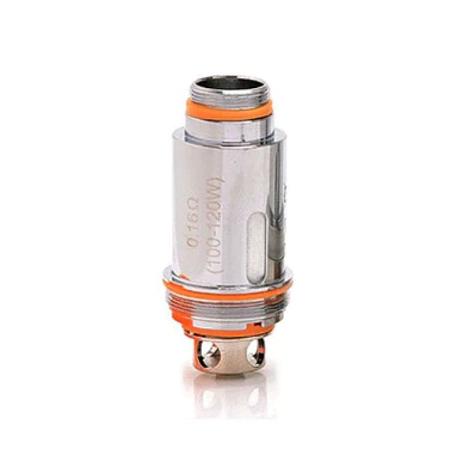 ASPIRE Cleito 120 Coil