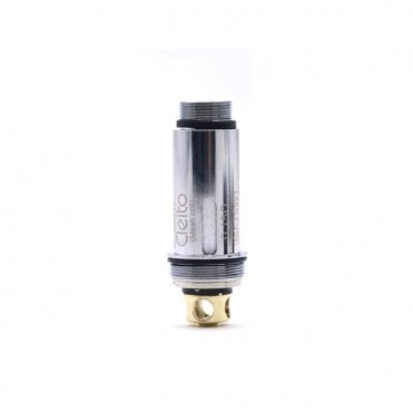 ASPIRE Cleito 120 Pro Coil