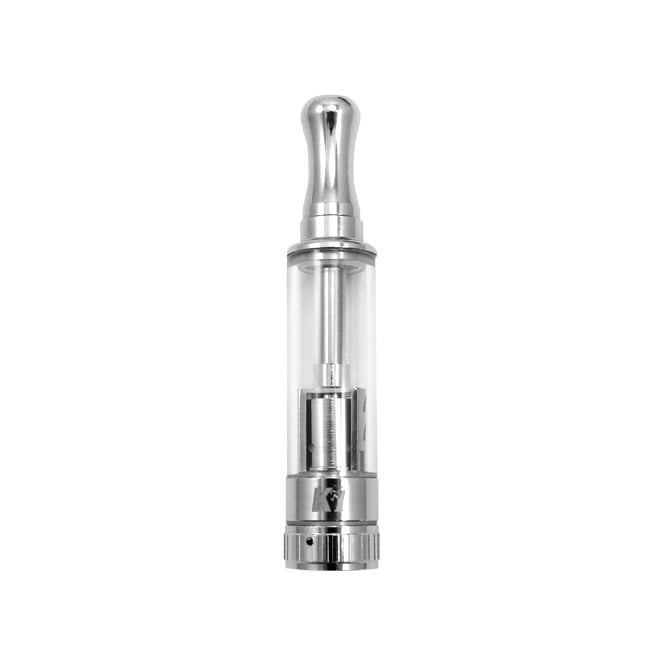 ASPIRE K1 Tank