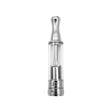 ASPIRE K1 Tank