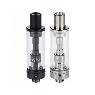 ASPIRE K2 Tank