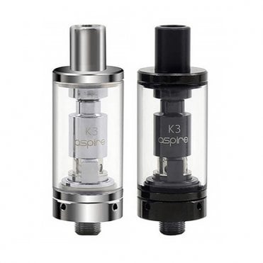 ASPIRE K3 Tank