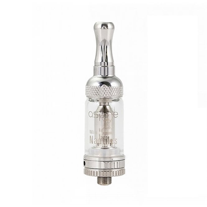 ASPIRE Mini Nautilus Tank