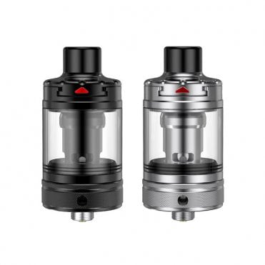 ASPIRE Nautilus 3 Tank