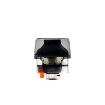 ASPIRE Nautilus AIO Pod