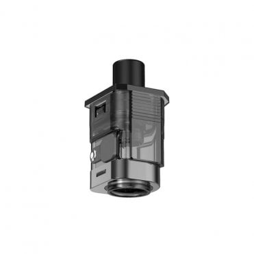 ASPIRE Nautilus Prime Pod