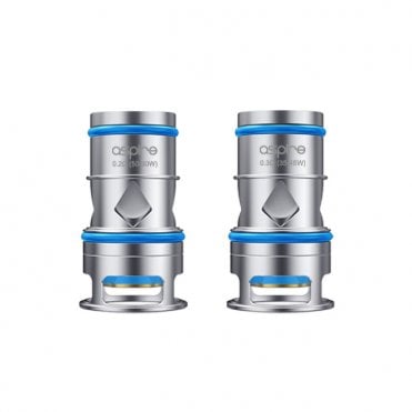 ASPIRE Odan Mesh Coil