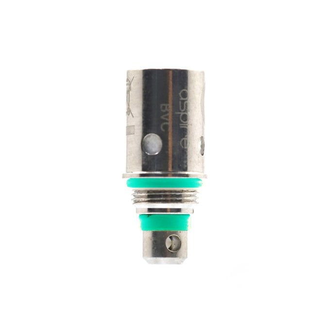 ASPIRE Spryte BVC NC Coil