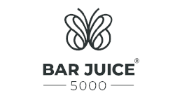 BAR JUICE 5000 Apple Peach 10ml Nic Salt E-Liquid