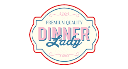 DINNER LADY Cherry Blast 10ml Nic Salt E-Liquid