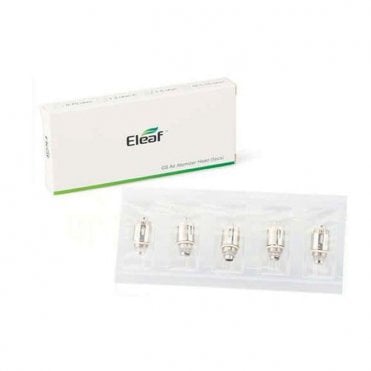ELEAF GS Air / Air 2 Coil