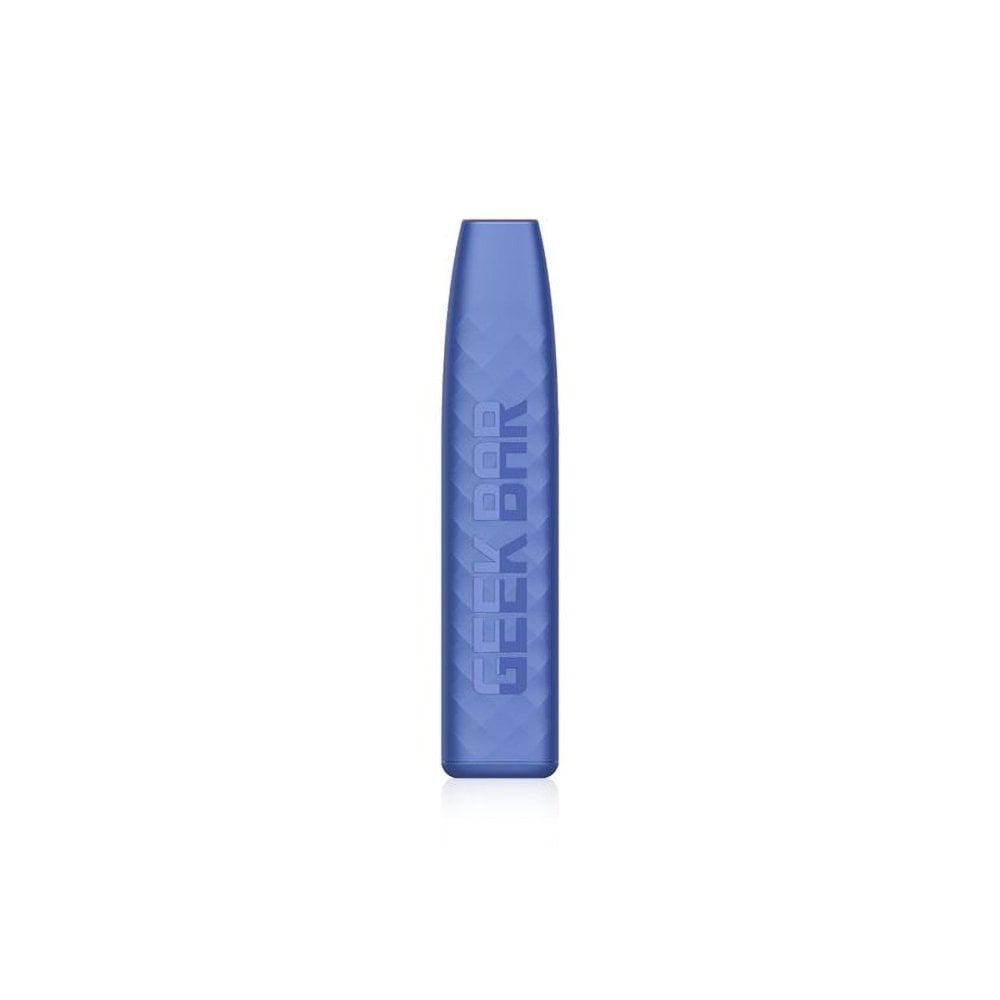 GEEK BAR Lite Blueberry Sour Raspberry Disposable - DISPOSABLES from ...