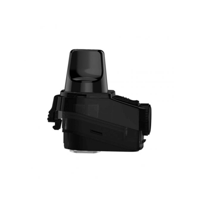 GEEK VAPE Aegis Boost Pod