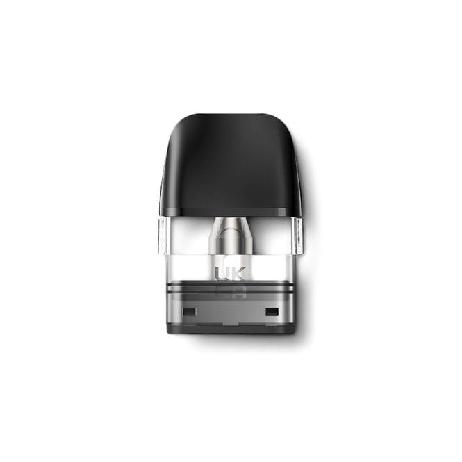 GEEK VAPE Q Pods
