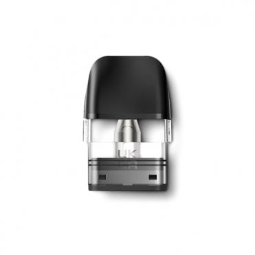 Geek Vape Q Pods
