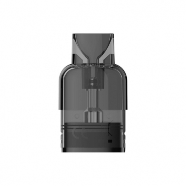 GEEK VAPE Wenax K1 V2 Pod