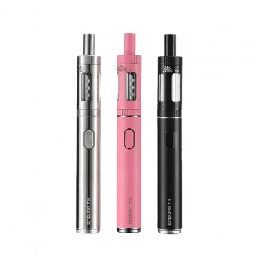 INNOKIN Endura T18E Kit