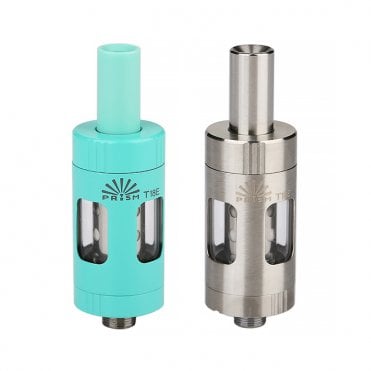 INNOKIN Endura T18E Prism Tank