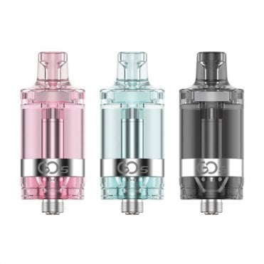 INNOKIN GO S Tank