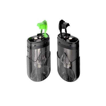 INNOKIN I.O Pods