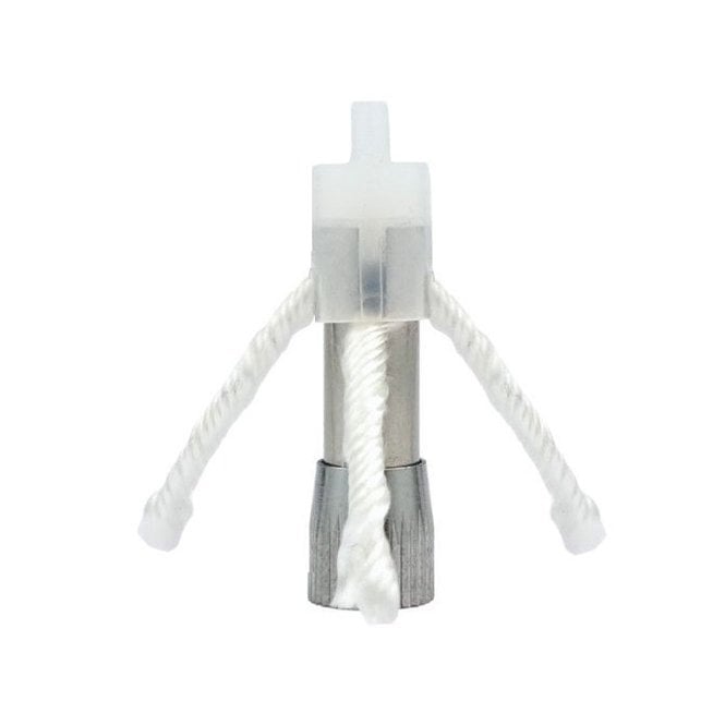 INNOKIN iClear 16 Dual Coil