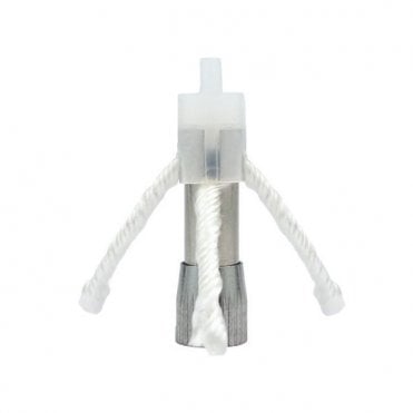 INNOKIN iClear 16 Dual Coil