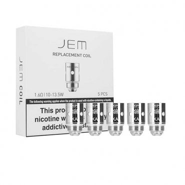 INNOKIN Jem Coil