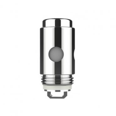 INNOKIN Sceptre Coil