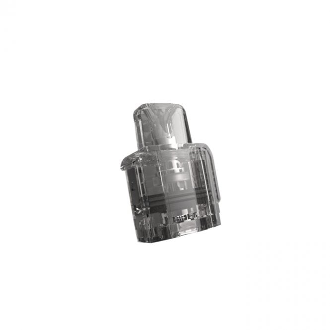 INNOKIN Sceptre Pod