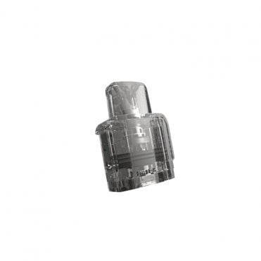 INNOKIN Sceptre Pod