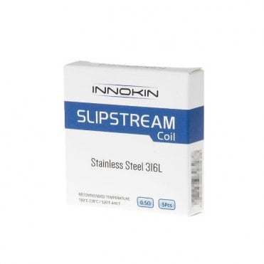 INNOKIN Slipstream Coil