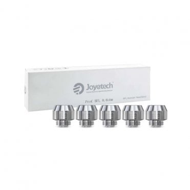 Joyetech Pro-C BFL Coils