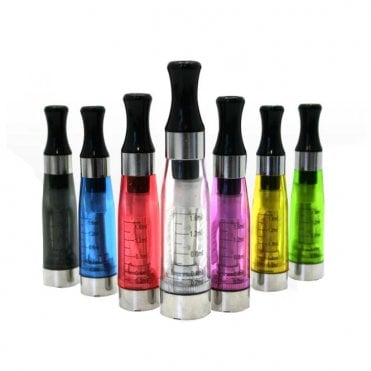 KANGER CE4 Clearomizer