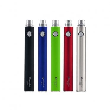 KANGER Evod Battery 1000mah