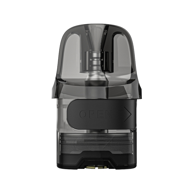 LOST VAPE Ursa Nano Pods