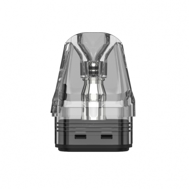 OXVA Xlim V3 Top Fill Pods