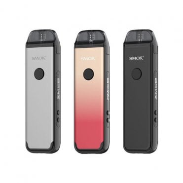 SMOK Acro Kit