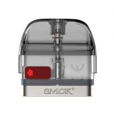 SMOK Acro Pods
