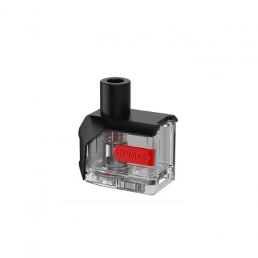 SMOK Alike Pods