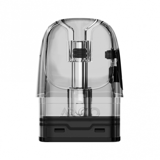 SMOK Arco Pods