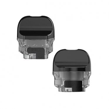 SMOK IPX 80 Pods