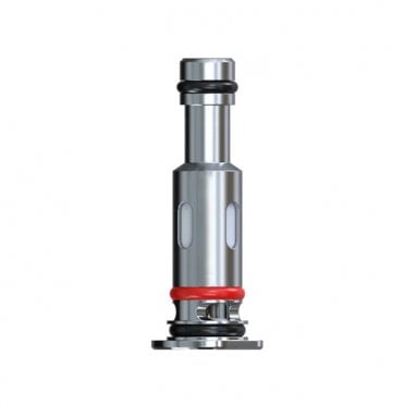SMOK LP1 Coil