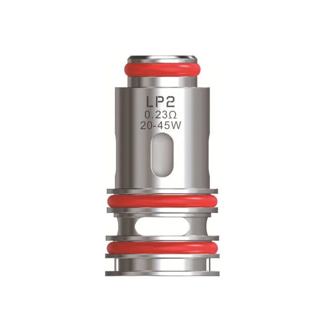 SMOK LP2 Coil