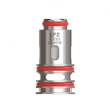 SMOK LP2 Coil